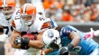 Peyton Hillis