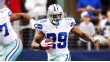 DeMarco Murray