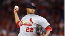 Edwin Jackson