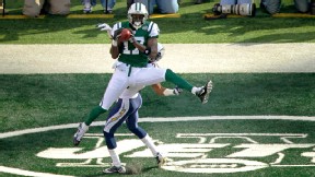 Plaxico Burress
