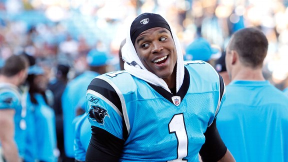 nfl_u_newton_gb1_576.jpg