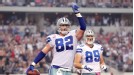 Cowboys
