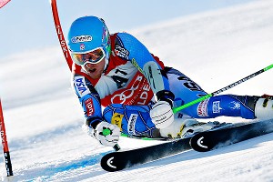 Ligety