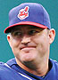 Thome