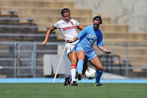 Alyssa Rich