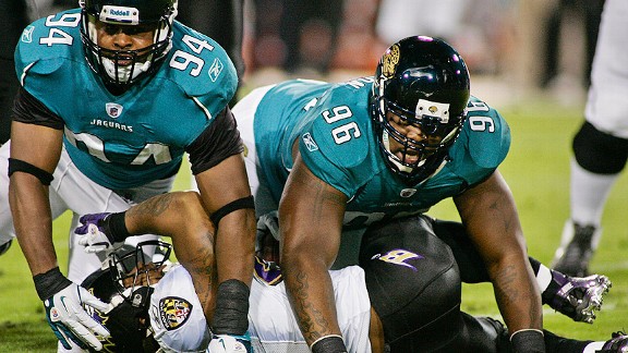 Ray Rice