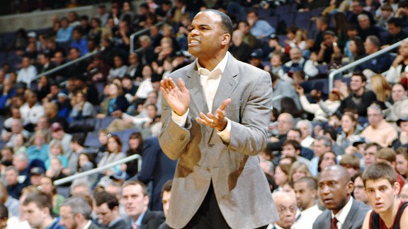 Amaker