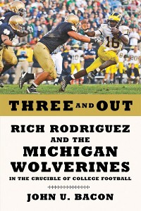 Three And Out