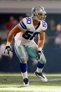 Sean Lee