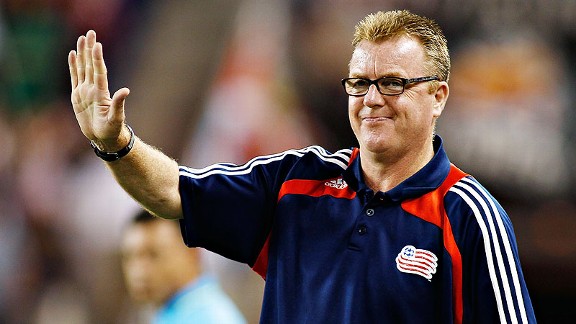 Image result for steve nicol