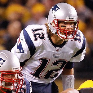 bos_g_brady01jr_300.jpg