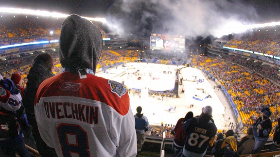 Winter Classic