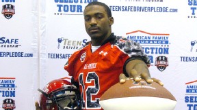 Jordan Jenkins