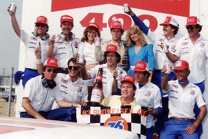Rudd/Childress