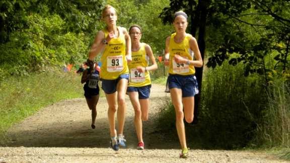 TripletsXC