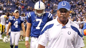 Jim Caldwell