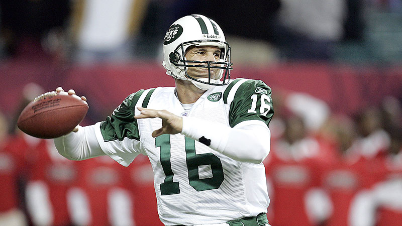 ESPN Contest to Redesign the Jets Uniforms  TheGangGreen.com - New York  Jets Message Board