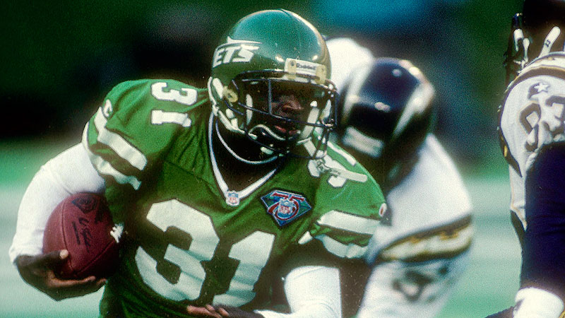 19 Aaron Glenn CB The 50 Greatest Jets ESPN 19-aaron-glenn-cb-the-50-greatest-jets-espn
