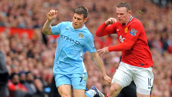 Rooney