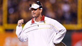 Kiffin