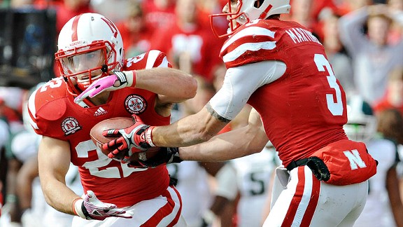 Burkhead