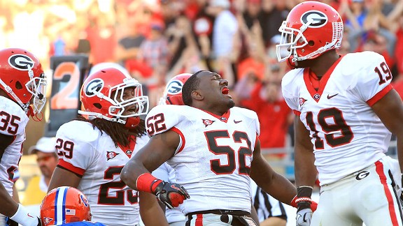 Amarlo Herrera