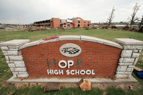 joplin highschool