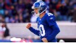 Eli Manning