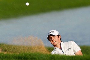 McIlroy