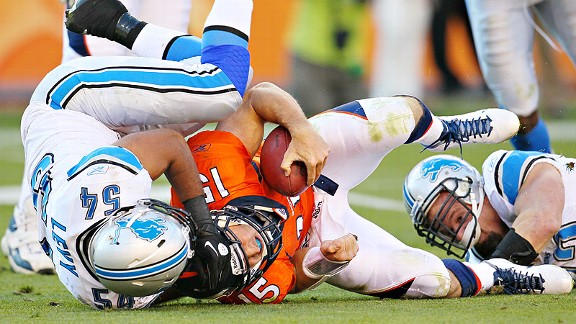 Tebow