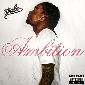 Ambition