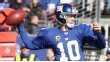 Eli Manning