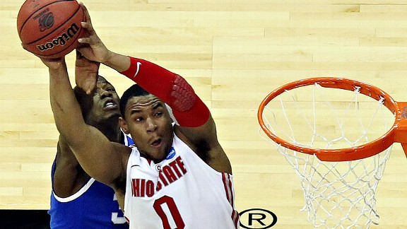 Sullinger