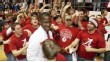 Anthony Grant