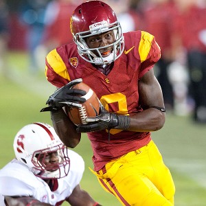 Marquis Lee