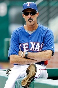 Mike Maddux