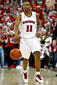 Jordan Taylor