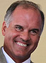 Sandberg