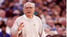 Pete Carril