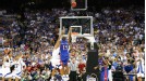 Mario Chalmers