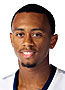 Boatright