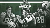 ny_50_jets_ill_b2_203.jpg