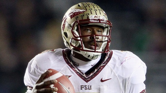EJ Manuel