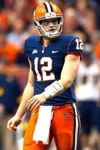 Ryan Nassib 