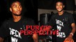 Purvis