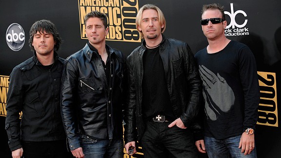 pg2_a_nickelback_576.jpg