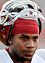 Broyles