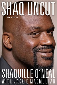 Shaq