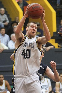 Nate Novosel