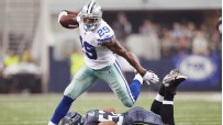Cowboys